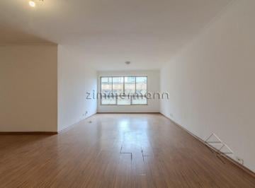 Apartamento · 135m² · 3 Quartos · APARTAMENTO PERDIZES 3 DORMITÓRIOS 1 VAGA