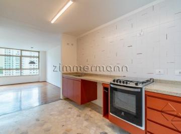 Apartamento · 108m² · 3 Quartos · 1 Vaga · APARTAMENTO BELA VISTA 3 DORMITÓRIOS 1 VAGA