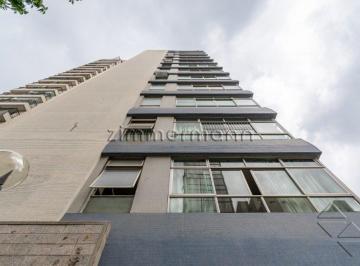 Apartamento · 108m² · 3 Quartos · 1 Vaga · APARTAMENTO BELA VISTA 3 DORMITÓRIOS 1 VAGA