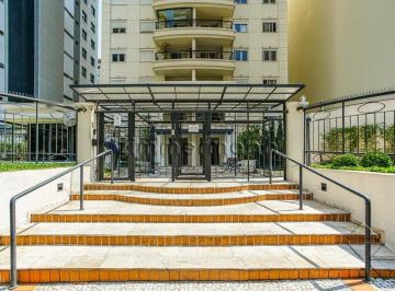 Apartamento · 72m² · 2 Quartos · APARTAMENTO PINHEIROS 2 DORMITÓRIOS 1 VAGA