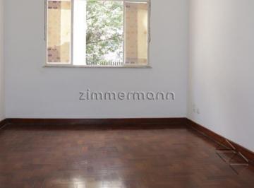 Apartamento · 71m² · 1 Quarto · 1 Vaga · APARTAMENTO GARDEN PINHEIROS, 1 DORMITÓRIO, 1 VAGA