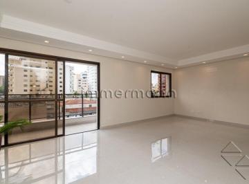 Apartamento · 140m² · 4 Quartos · 2 Vagas · APARTAMENTO PERDIZES 4 DORMITÓRIOS 2 VAGAS
