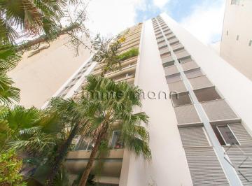 Apartamento · 100m² · 3 Quartos · 1 Vaga · APARTAMENTO, PINHEIROS, 3 DORMITÓRIOS, 1 VAGA