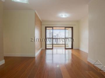 Apartamento · 102m² · 3 Quartos · 2 Vagas · APARTAMENTO COM 3 DORMITÓRIOS 2 VAGAS