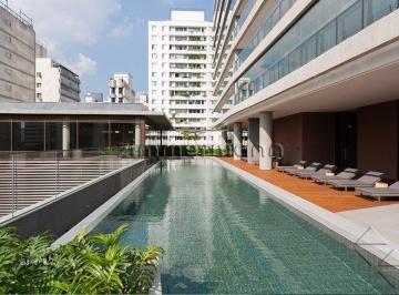 Apartamento · 285m² · 3 Quartos · 4 Vagas · APARTAMENTO ITAIM BIBI 3 SUÍTES 4 VAGAS