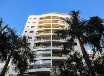 Apartamento · 92m² · 3 Quartos · 2 Vagas · APARTAMENTO NA LAPA 3 DORMITÓRIOS