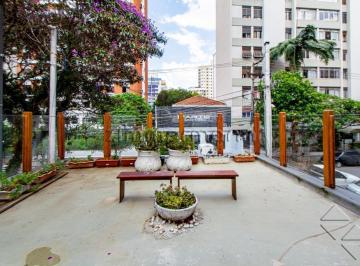 Casa · 140m² · 3 Quartos · CASA SOBRADO PERDIZES 3 DORMITÓRIOS