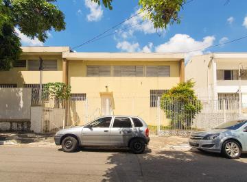 Comercial · 247m² · 2 Vagas · Casa comercial na Rua Ytaipu, N. 403 • 247 m²