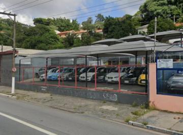 Comercial · 865m² · 15 Vagas · Loja na Avenida Eliseu de Almeida, N. 1418 • 865 m²