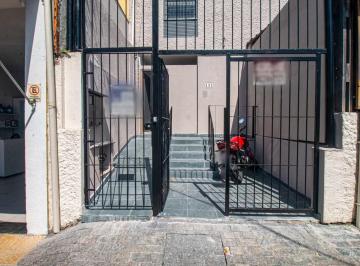 Comercial · 130m² · 11 Quartos · Casa comercial na Rua Guilherme Asbahr Neto, N. 131 • 130 m²
