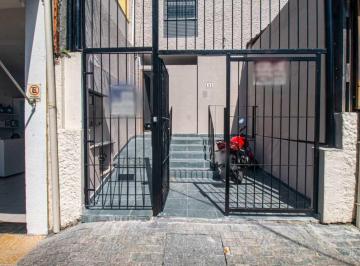 Comercial · 130m² · 11 Quartos · Casa comercial na Rua Guilherme Asbahr Neto, N. 131 • 130 m²