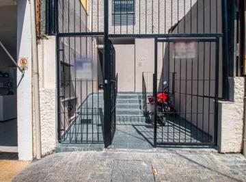Comercial · 130m² · 11 Quartos · Casa comercial na Rua Guilherme Asbahr Neto, N. 131 • 130 m²