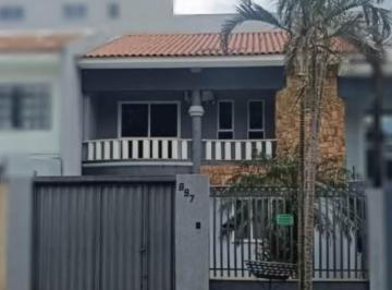 Casa · 165m² · Casa - leilão - em Coqueiral