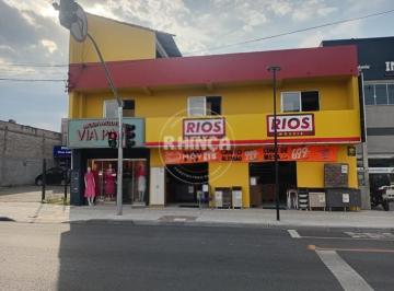 10086706150.jpg · Predio