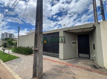 16040515230.jpg · Casa com 3 quartos, sendo 1 suíte na Região Sul                                                     