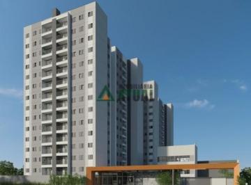 16049115230.jpg · Apartamento com 2 quartos na Região Sul                                                             