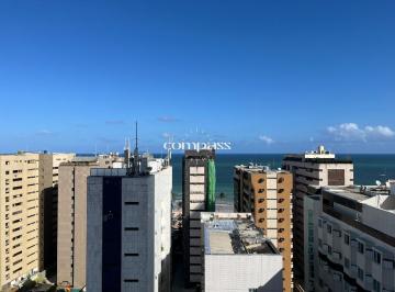 Foto 01 · Apartamento com 3 quartos para venda no Edf. Antonio e Julia Lucena em Boa viagem - PE