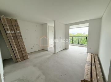 Foto 01 · APARTAMENTO NOVO EM EXCELENTE REGIÃO NO BAIRRO SANTO ANTÔNIO