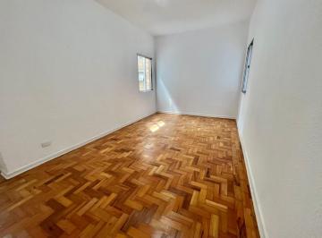 Foto 01 · Apartamento para locação no bairro José Menino em Santos-SP: 1 quarto, 1 suite, 1 sala, 1 banheiro,