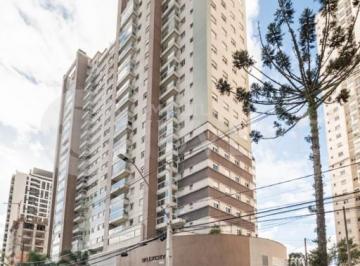 17860610200.jpg · IMOBILIARIA JUVEVE VENDE APARTAMENTO GARDEM SUSPENSO AVENIDA PRESIDENTE AFFONSO CAMARGO, 1939 FLEXCI
