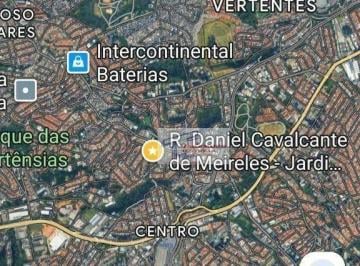 b2ad27c8fe65f8a18f2c2cdadf388bb4c56cfb7f · Terreno à venda, 720 m² por R$ 1.120.000,00 - Jardim Pazini - Taboão da Serra/SP
