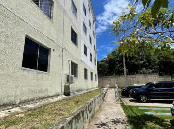 202511261715469766.jpg · Apartamento para Venda em Camaçari, Catu de Abrantes (Abrantes), 2 dormitórios, 1 banheiro, 1 vaga