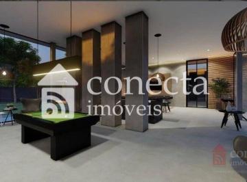 6f164befc38bb7322bde7e4352941b494815dd56 · Terreno à venda, 200 m² por R$ 180.000,00 - Miraj Paulínia - Paulínia/SP