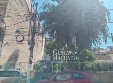 Foto 02 · Terreno - Agua Limpa
