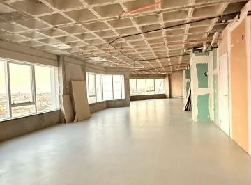 Foto 01 · Salas comerciais para Locação no Edificio Charmant, Avenida João durval, Feira de Santana, 23,33 m² 