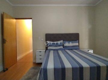 84a15be96fc855c052754f8203d7a962a87846f7 · Casa com 2 dormitórios à venda, 60 m² por R$ 410.000,00 - Jardim Santa Marina - Jacareí/SP