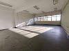 4be0f543dd505fa5d592cf63a616177ef9ba1257 · Sala para alugar, 60 m² por R$ 1.780/mês - Jardim Califórnia - Jacareí/SP