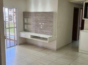 8857192d7b12dcb8f6afee648fcf37d0159ed42f · Apartamento com 3 dormitórios à venda, 80 m² por R$ 450.000,00 - Vila Machado - Jacareí/SP