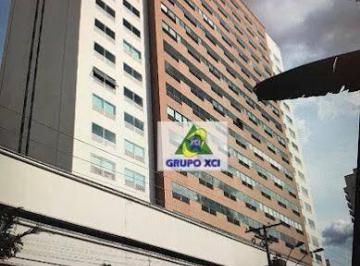 4c05c77248c56b9c46d36b727970e25ad21568c9 · Sala para alugar, 40 m² por R$ 2.681,00/mês - Centro - Campinas/SP