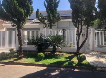 b70d28b88a2b0351c98f6bde2c00a42b90036470 · Casa à venda, 215 m² por R$ 1.500.000,00 - Alto Taquaral - Campinas/SP