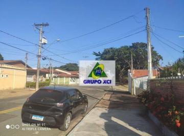 c3bdbd6d16600c00f4f4c2482850da40b9b93a26 · Casa com 3 dormitórios à venda, 130 m² por R$ 420.000,00 - Vila Miguel Vicente Cury - Campinas/SP