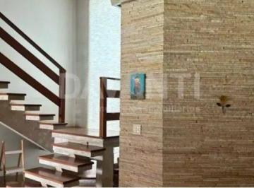 db16de1202f594723bd36a1bbcf9c73fc5a17a5e · Casa à venda, 292 m² por R$ 1.800.000,00 - Parque Taquaral - Campinas/SP