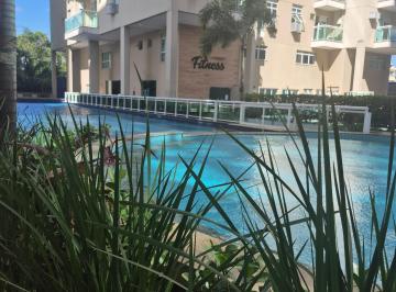 Apartamento de 1 quarto, Rio de Janeiro · APARTAMENTO - CONNECT LIFE - 38m² - SOL DA MANHÃ