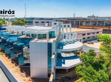 5c5eb6bebba947af65f327dfc8f573b3c2bea040 · Prédio Comercial e/ou Institucional no coração de Brasilia. Inf.: (61) 9.8300-2010.