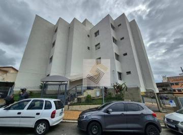 86cf585e5f64f07db3f53c1a12089060a1c14401 · Apartamento com 2 dormitórios à venda, 72 m² por R$ 270.000,00 - Vila Joaquim Inácio - Campinas/SP