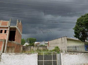 Terreno · 444m² · Terreno 444m² ZR3 à venda no bairro Fazendinha – E
