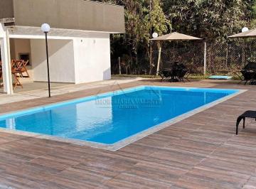 Apartamento · 40m² · 2 Quartos · 1 Vaga · O ChatGPT disse:Aparta