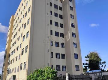 Apartamento · 64m² · 3 Quartos · 1 Vaga · Oportunidade Única! Lindo Apartamento de 7° andar
