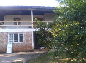 Rural · 220000m² · 6 Quartos · Linda Chácara com Duas Casas, Quatro Piscinas e Ta