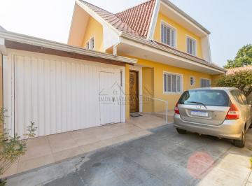 Casa · 183m² · 4 Quartos · 5 Vagas · Casa com terreno amplo de 265m2, com 4 dormitórios