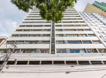 Apartamento · 105m² · 2 Quartos · Encantador apartamento residencial 2 andar , com 2