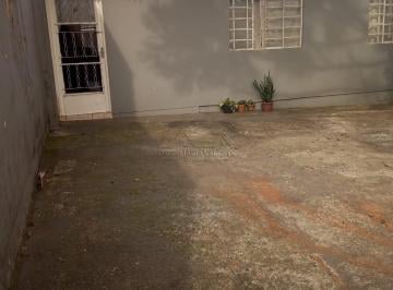 Casa · 98m² · 3 Quartos · 2 Vagas · Casa à venda na Cidade Industrial – Curitiba | 3 q
