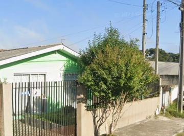 Casa · 110m² · 3 Quartos · 4 Vagas · Duas Casas no Mesmo Terreno — Jardim Itaqui, Campo