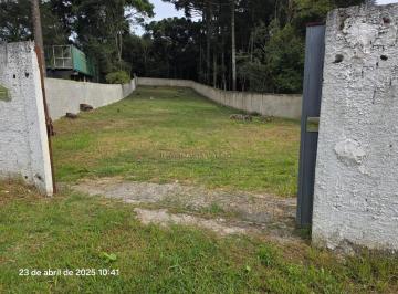 Terreno · 900m² · Oportunidade de Investimento no bairro Aristocrata