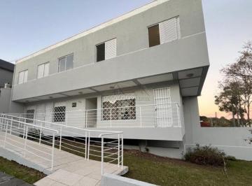 Comercial · 234m² · 5 Quartos · 6 Vagas · Edifício à venda no Campo Comprido – 2 Apartamento