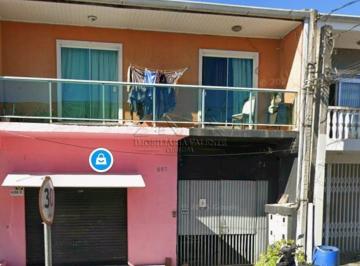 Casa · Casa Comercial/Residencial – Ideal para morar e in